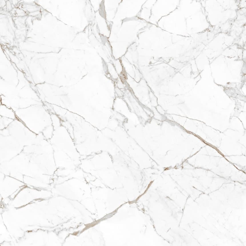 Calacatta Claire Grey