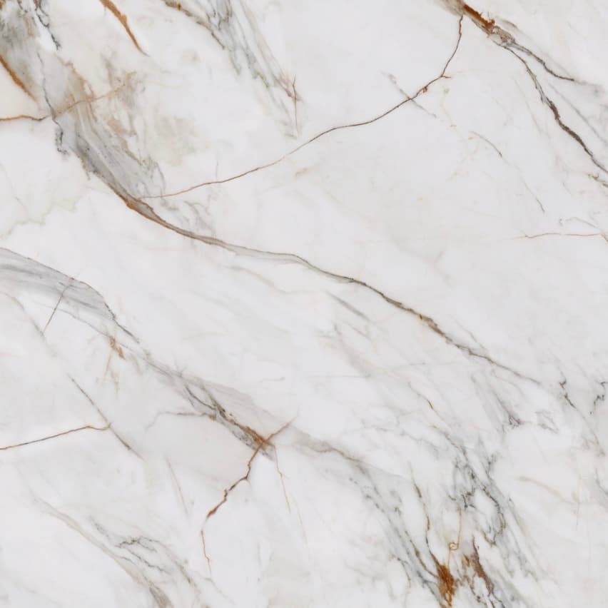 Calacatta Florance Gold