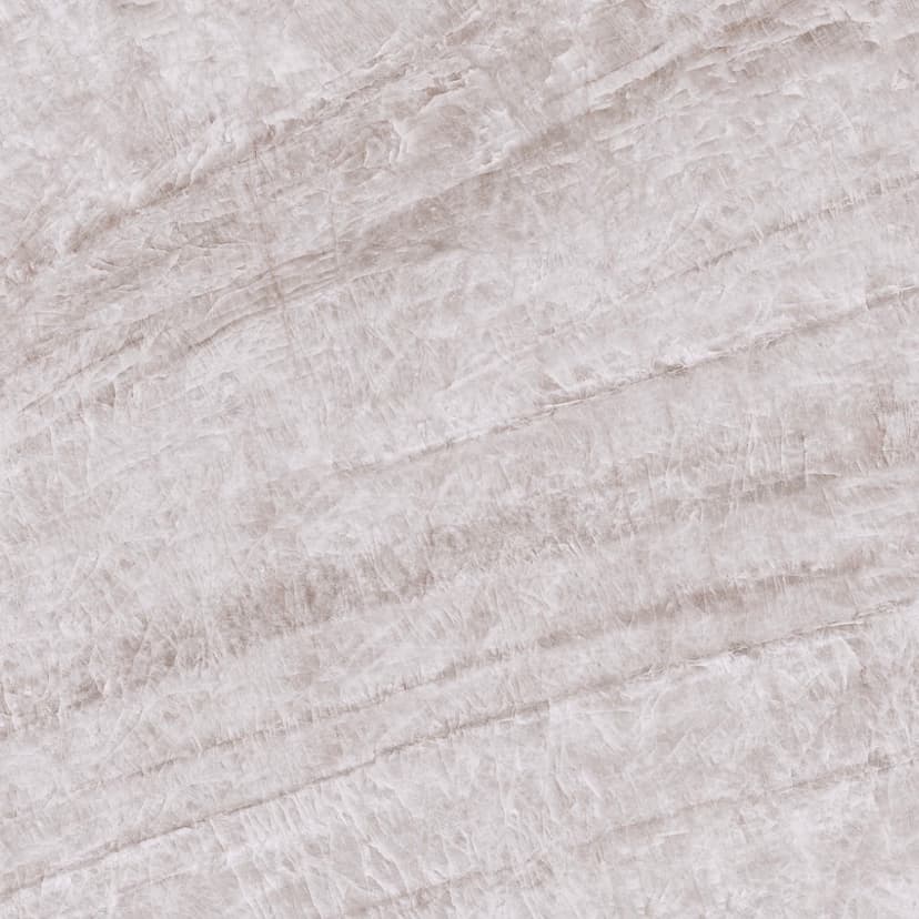 Color Image