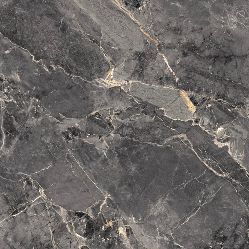 Color Image