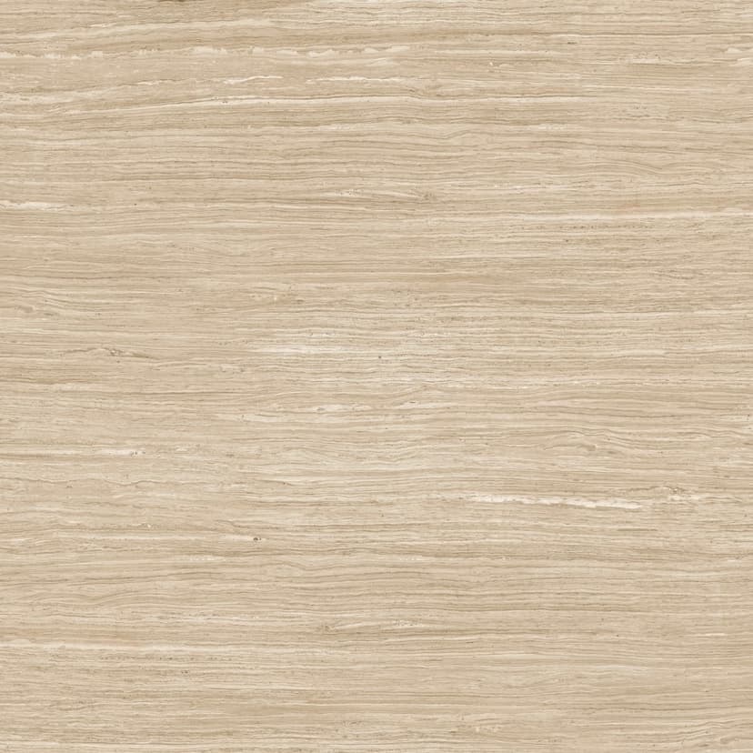 Color Image