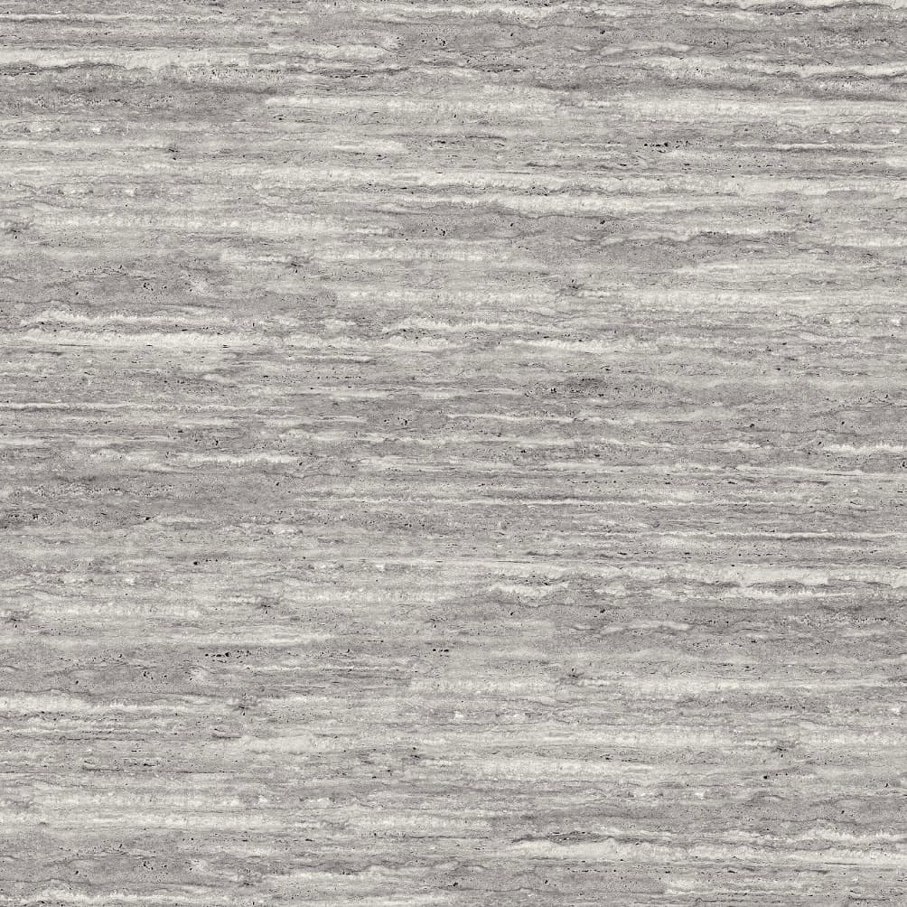 Silver Travertine