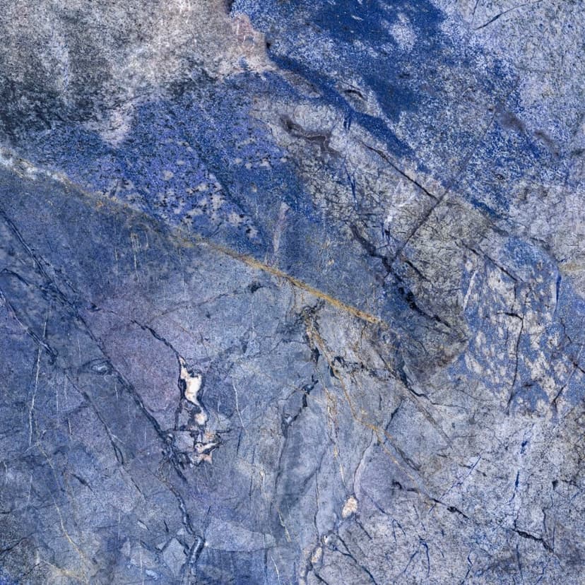 Color Image