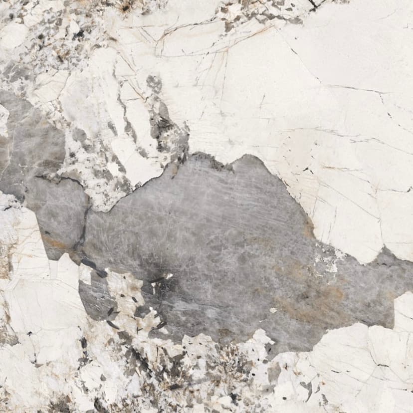 Color Image