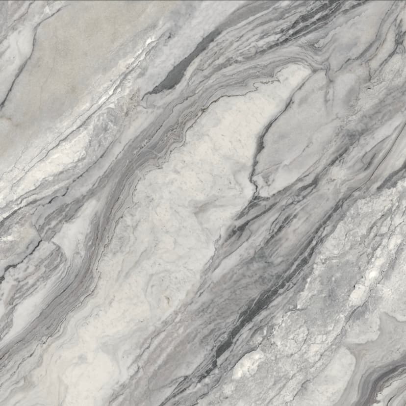 Color Image