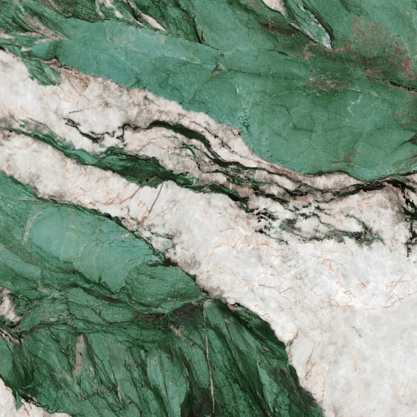 Color Image
