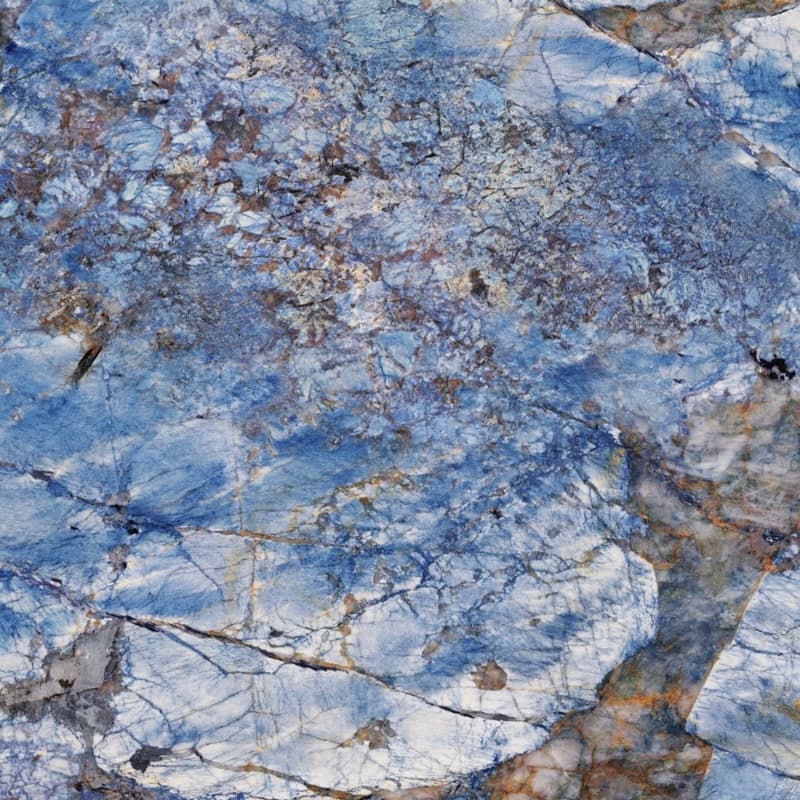 Color Image