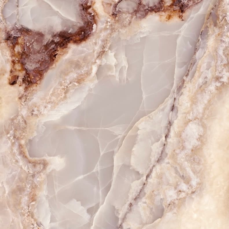 Color Image
