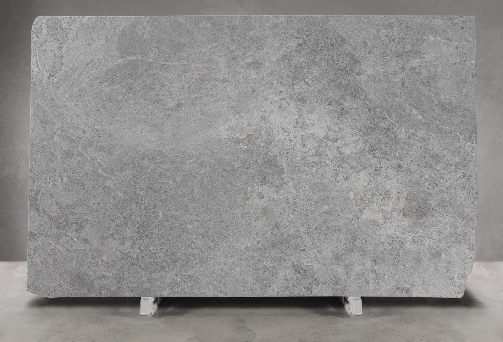 TUNDRA GREY