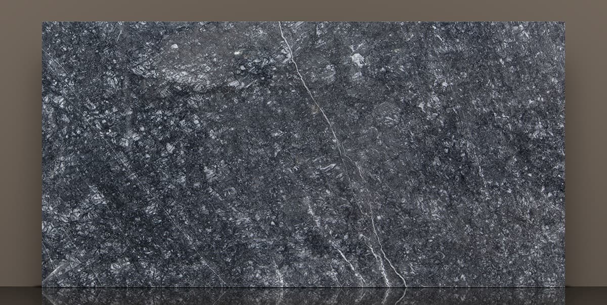 ULUDAG BLACK