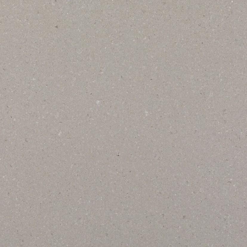 Color Image