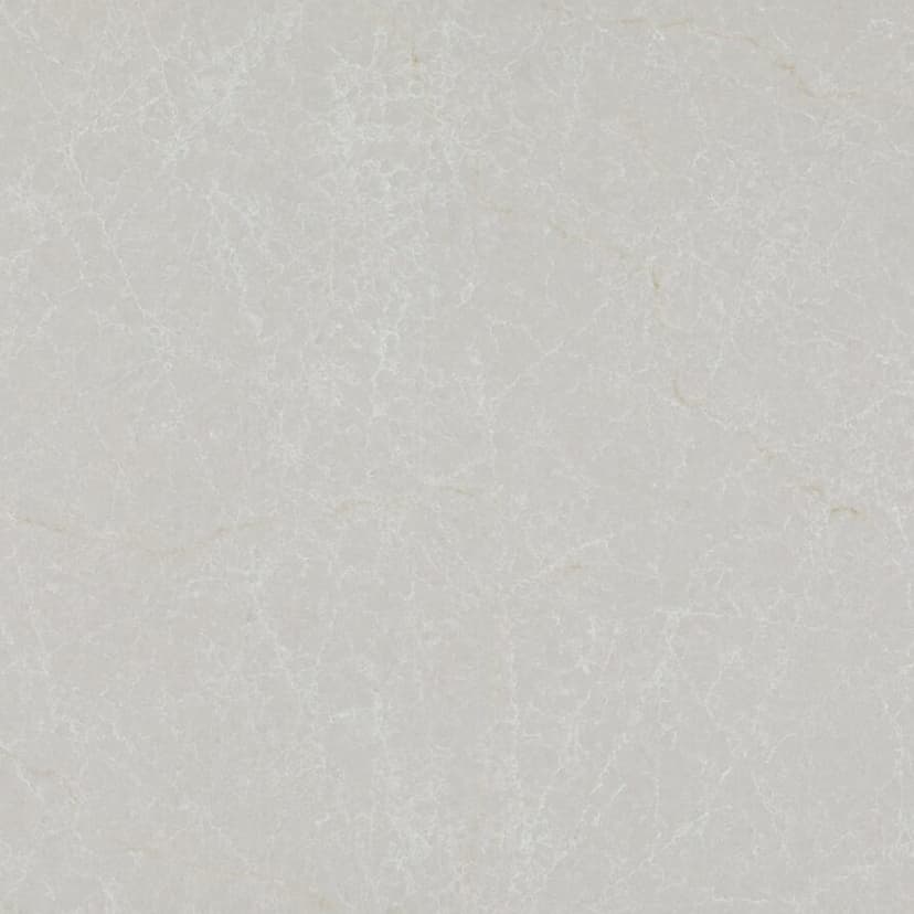 Color Image