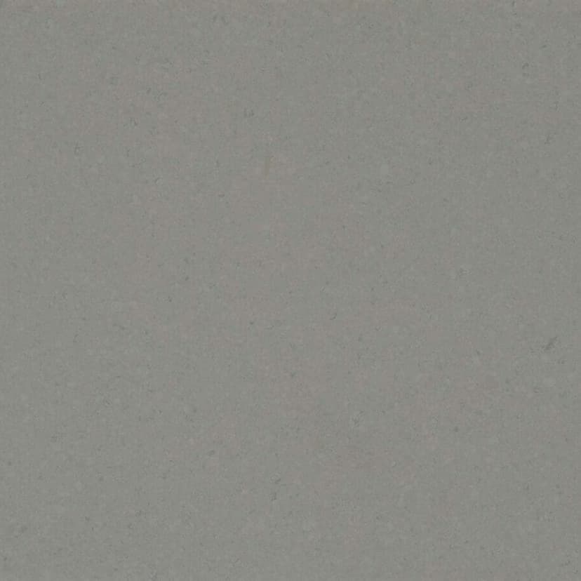 Color Image