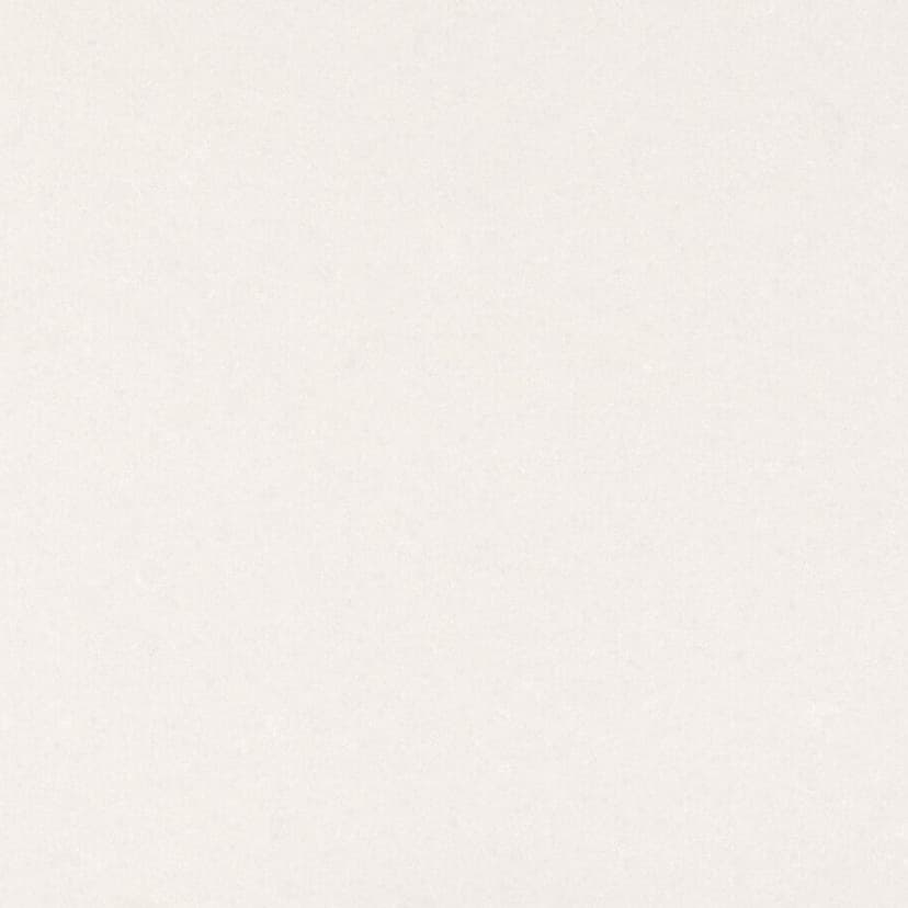Color Image