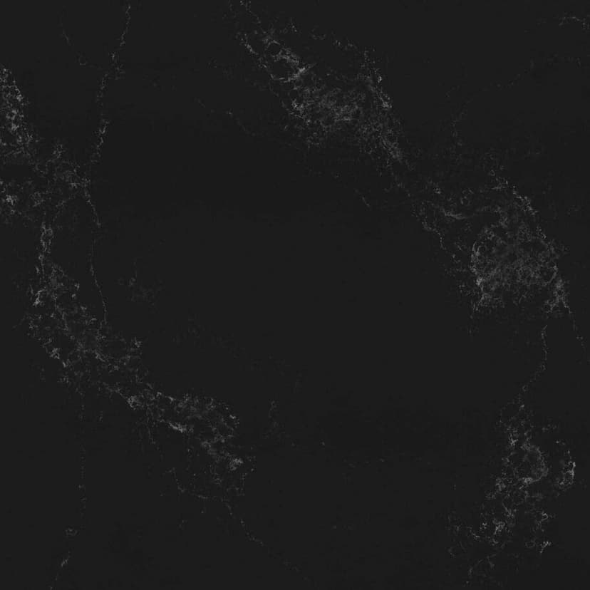 Color Image