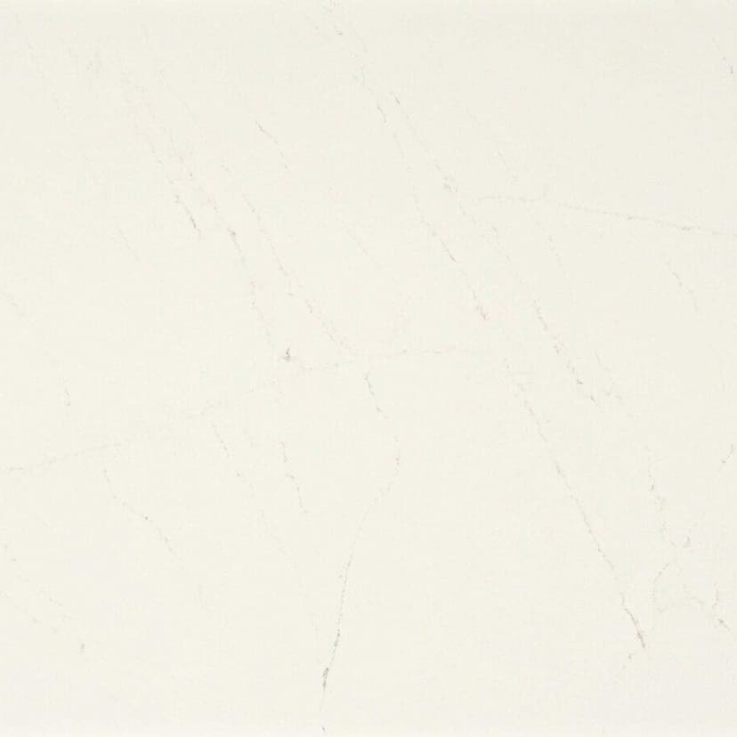Color Image