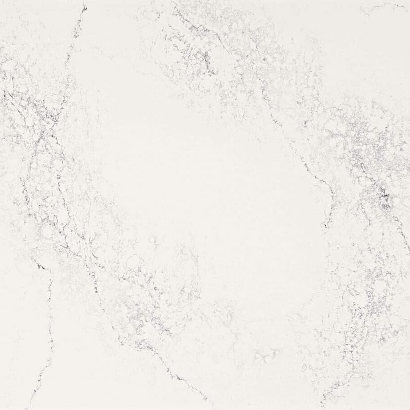 Color Image