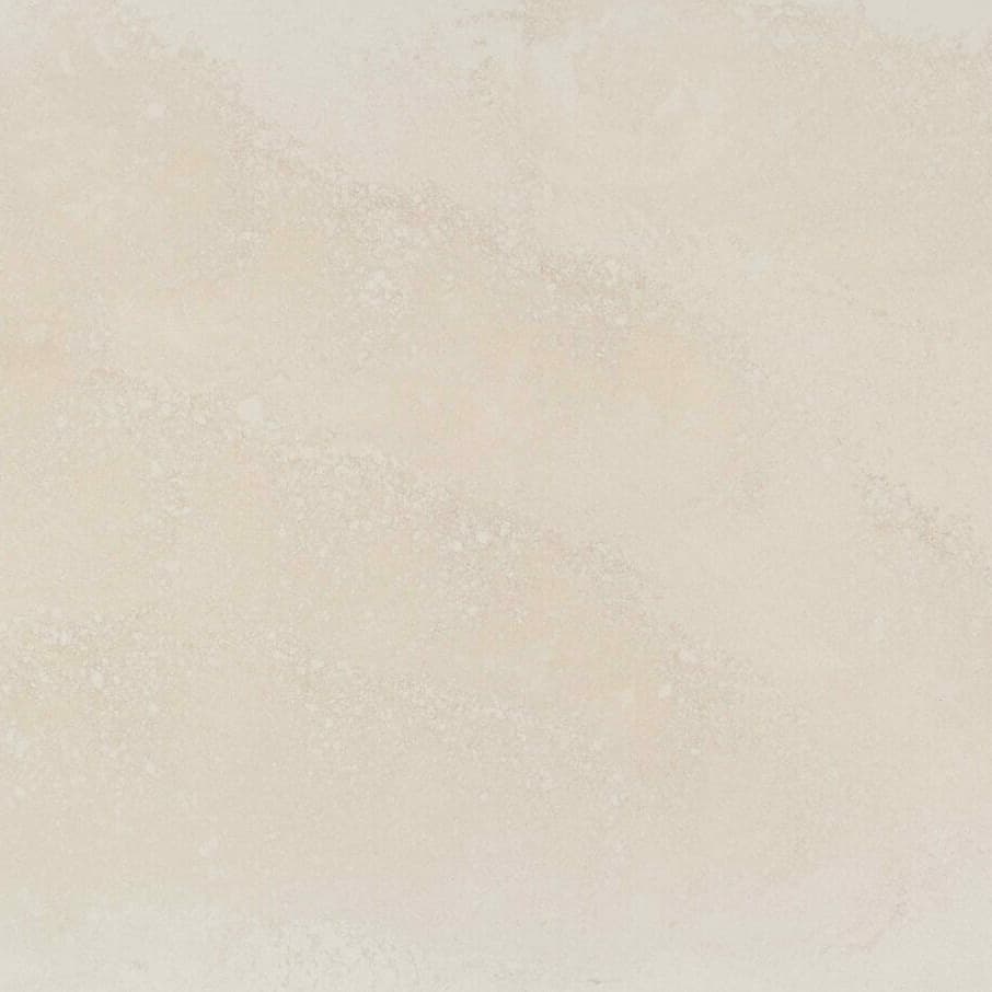 Caesarstone 5222 Adamina