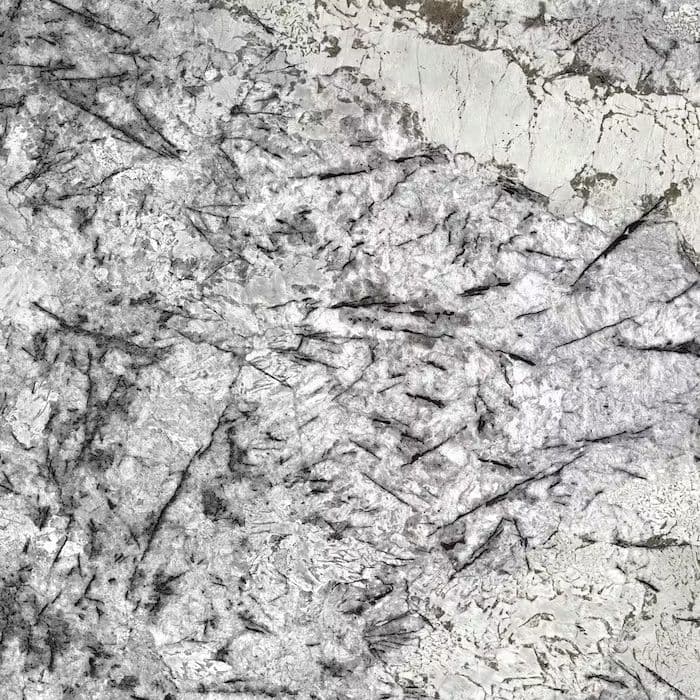 Cosentino – Sensa - Delicatus ice