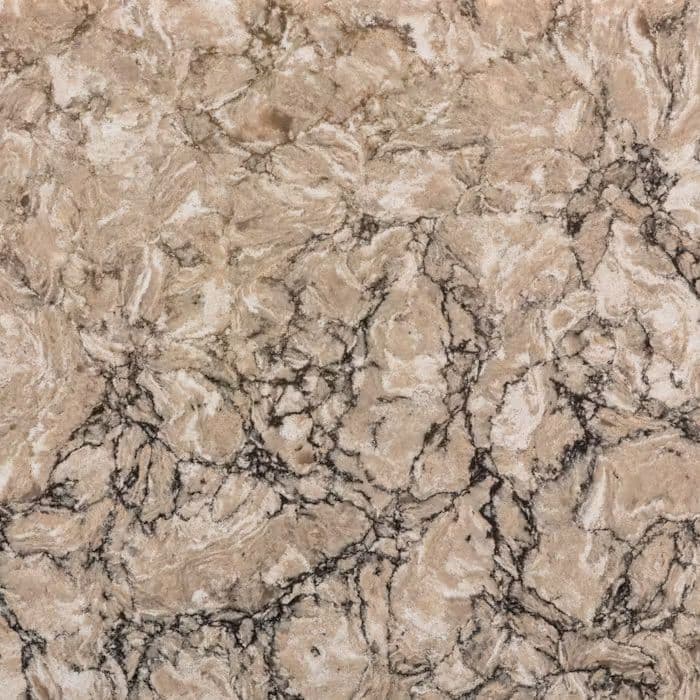 Cosentino – Silestone - Kimbler mist
