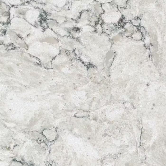 Color Image
