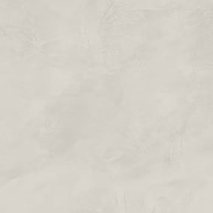 Cosentino – Dekton - Albarium