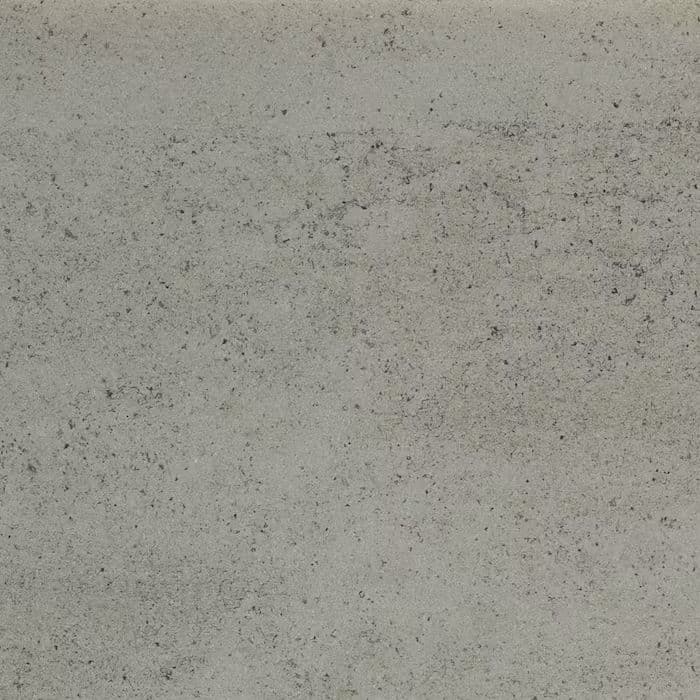 Cosentino – Dekton - Keon