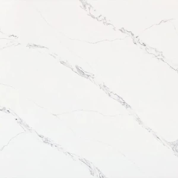 Architectural Surfaces – Pental Quartz - Borghini