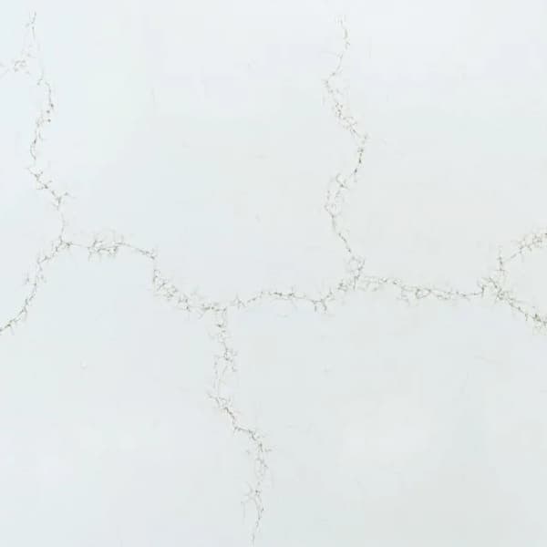 Architectural Surfaces – Pental Quartz - Misterio Gold