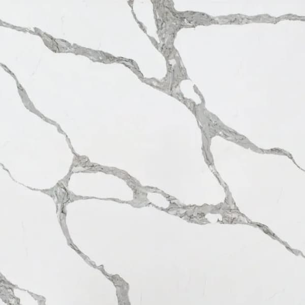 Architectural Surfaces – Pental Quartz - Zion