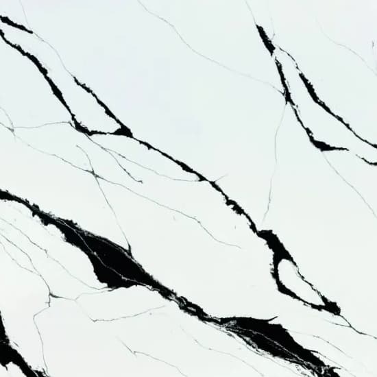 Color Image