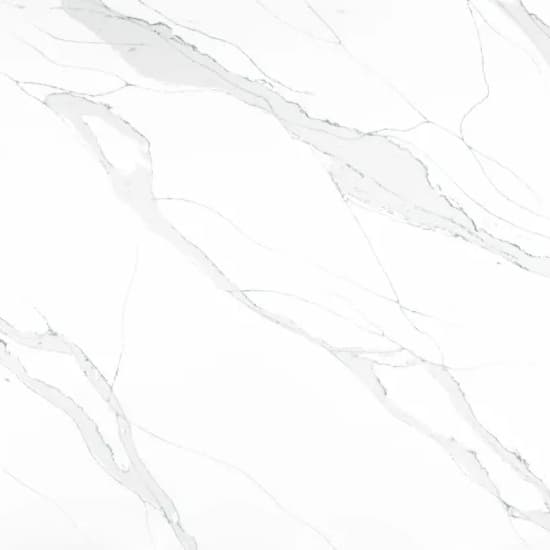Color Image