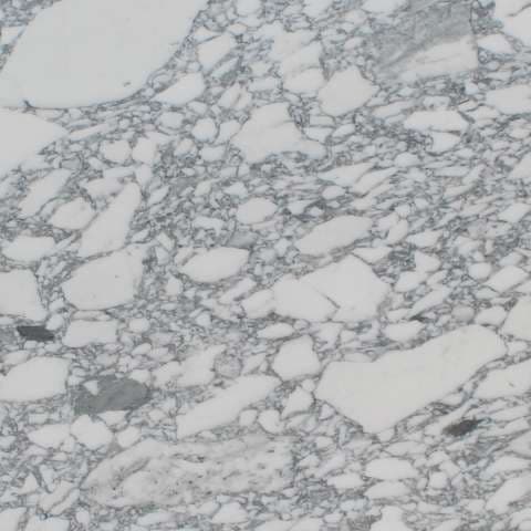 Color Image