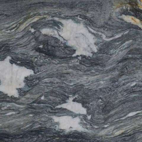 Architectural Surfaces – Natural Stone – Azul Treasure