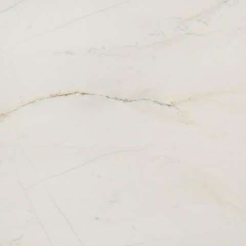 Architectural Surfaces – Natural Stone – Bianco Superiore