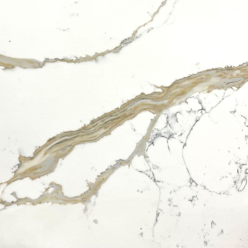 Color Image
