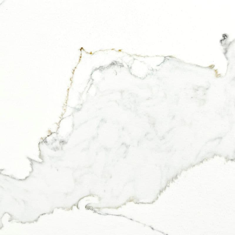 Color Image
