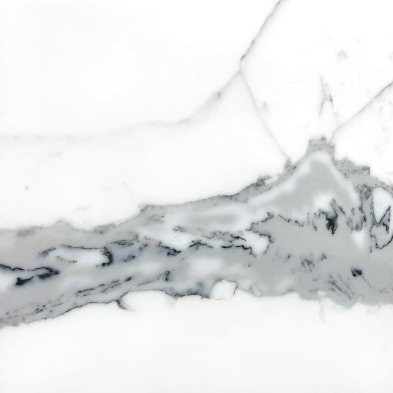 Color Image
