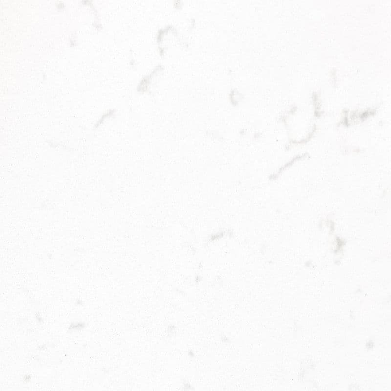 Color Image