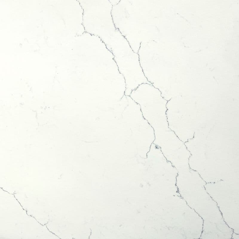 Color Image