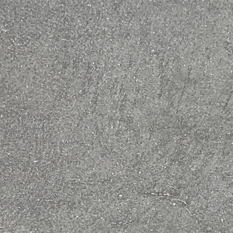 Color Image