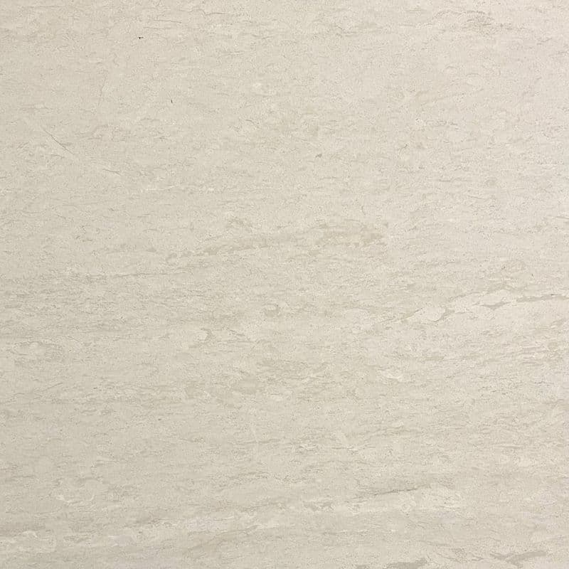 Color Image