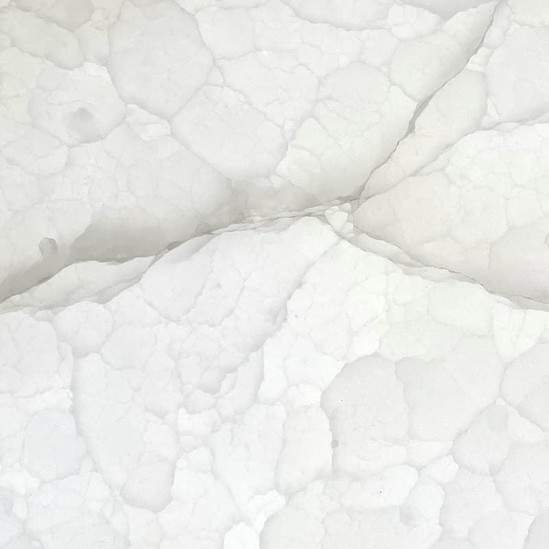 Color Image