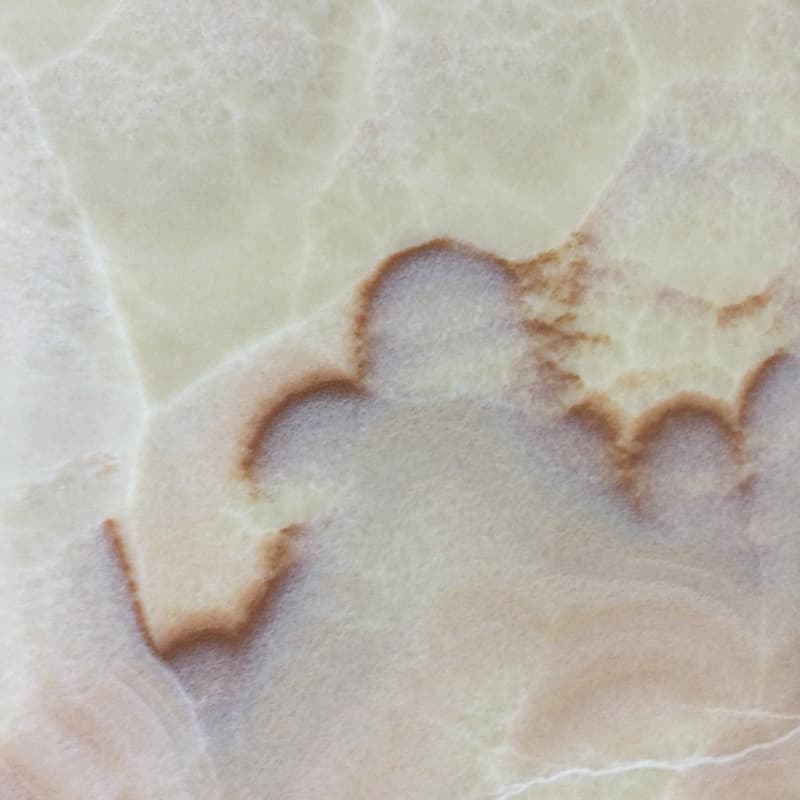Color Image