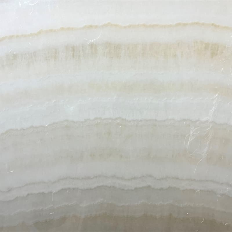 Color Image