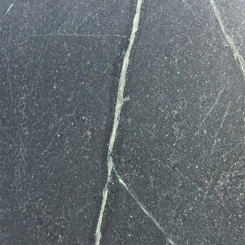 Color Image