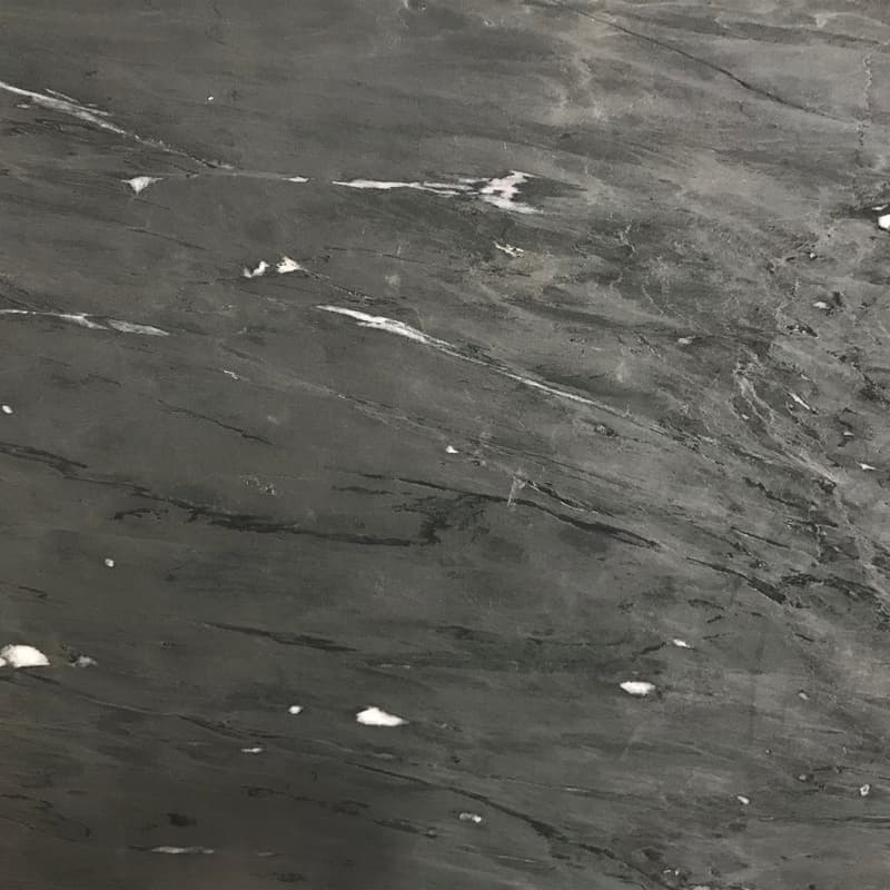 Color Image