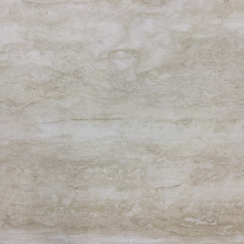Color Image