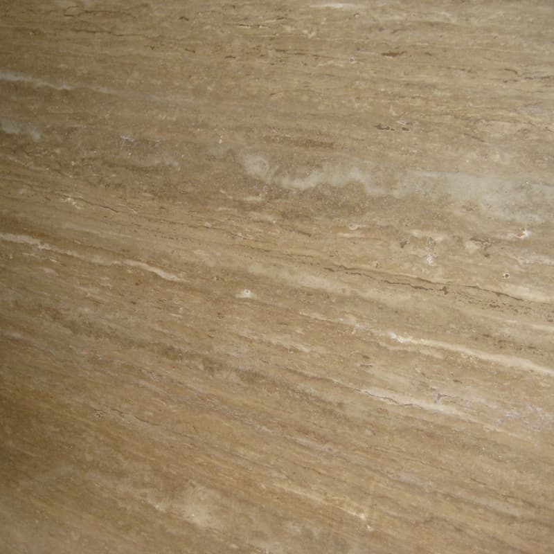 Color Image