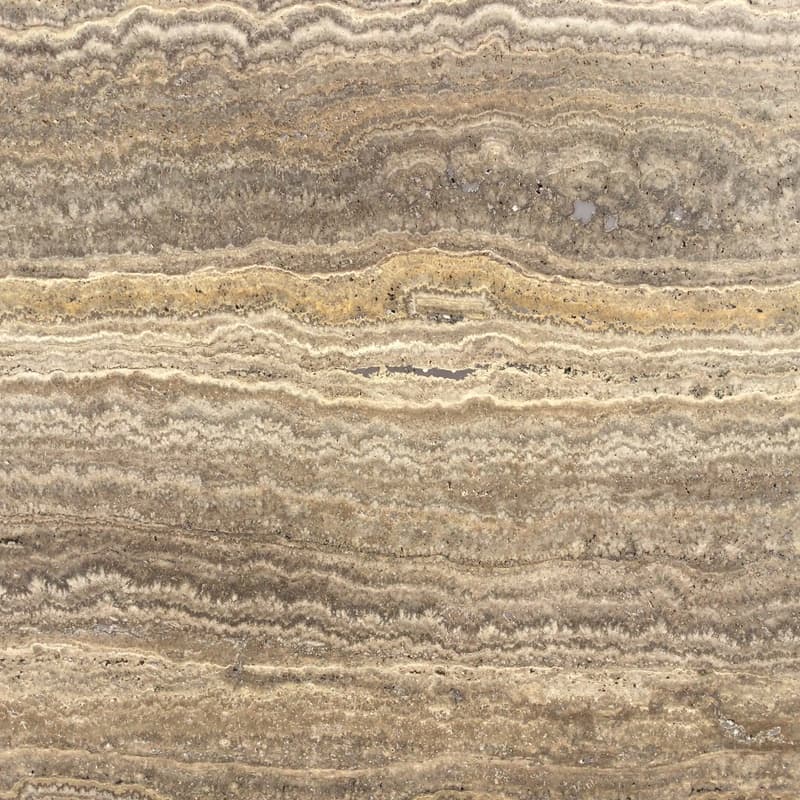 Color Image